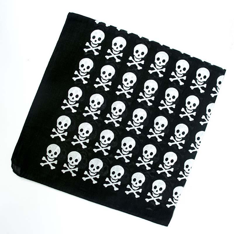 16 цветов, подарок маме, подарок подруге, хлопковый материал, аксессуары для летнего платья, шелковый шарф, маска для лица