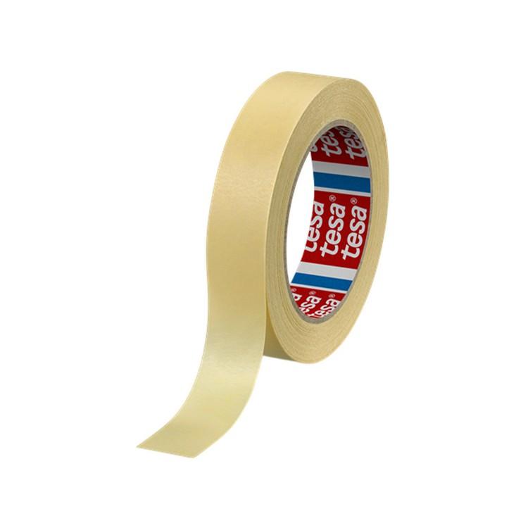 Tesa Masking Tape 1'' 25mm X 50m