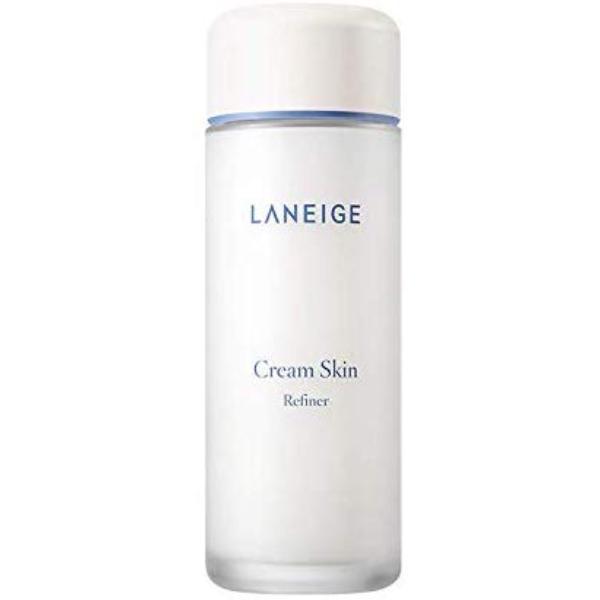 LANEIGE Крем для очищения кожи 150мл