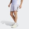 Мужские шорты Ownerrun Climacool Colorblock ShortS для бега и марафона