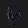 Razer BlackShark V2 Wired Gaming Headset