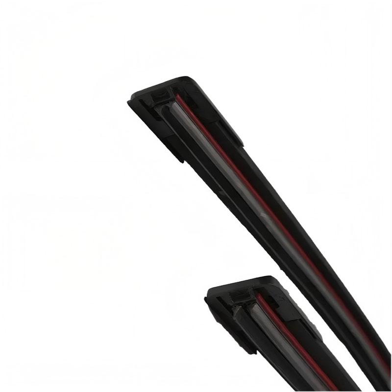Hook Wiper Blades 500/450mm (20"+18") for Hyundai Accent, Elantra & Kia Rio