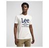 Футболка Lee REGULAR BIG LOGO TEE