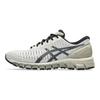 Asics Gel-Quantum 360 I Удобные спортивные кроссовки для бега Мужские кроссовки Серые 1203A730-021