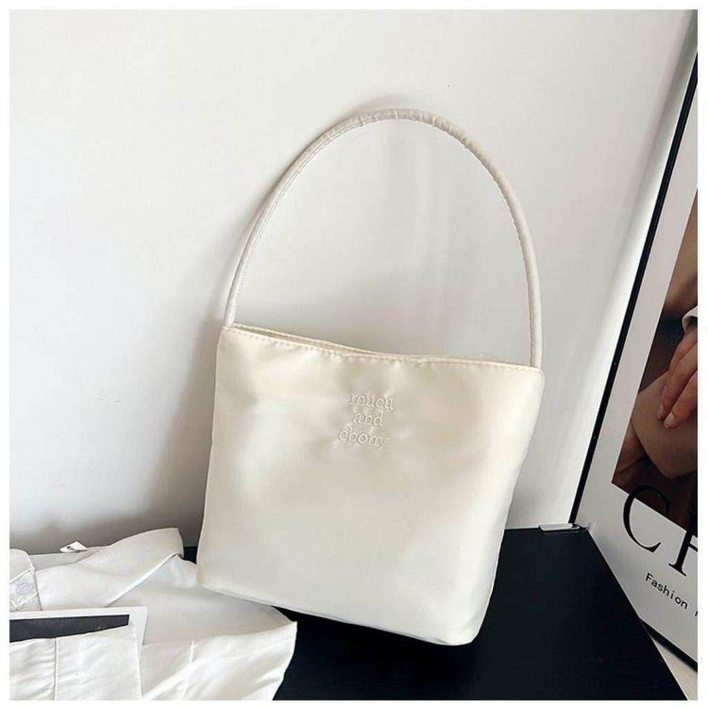 Сумка для мобильного телефона, Вышивка, Сумка-ведро, Женская сумка, Повседневная сумка, Сумка-тоут, Сумка подмышку