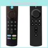 Высококачественный голосовой Bluetooth пульт дистанционного управления L5b83g L5b83h для телевизора Firestick 4k