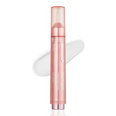 Collagen Glow Booster Сыворотка-молочко Twist & Click 15 мл