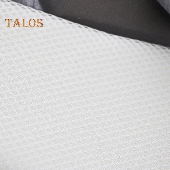 Подушка для кормления ребенка, детский шезлонг, клин для предотвращения рефлюкса с ремнем безопасности, подушка для кормления грудью ребенка, переносная детская подушка