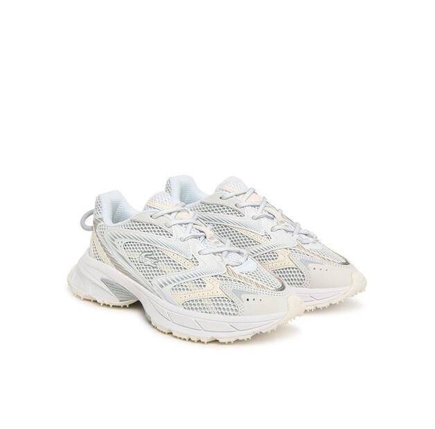 Кроссовки Lacoste L003 Neo Shot