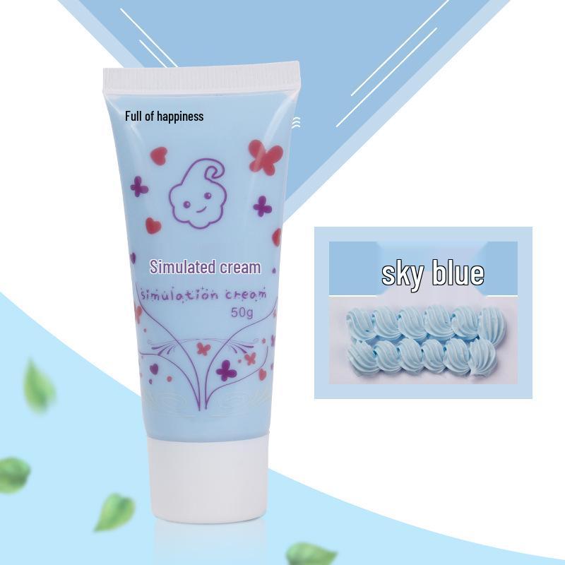 Шкатулка для драгоценностей с кремовым клеем своими руками: Креативное хранение в девяти ячейках для гостиной или спальни