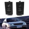 Переключатель подогрева сидений 3B0963563C 3B0963564C Для Passat B5 1998-2005