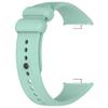 Силиконовый ремешок для Xiaomi Mi Band 8 Pro/9 Pro Спортивный сменный браслет Ремешок для запястья для Xiaomi Redmi Watch 6/5/4 Аксессуары