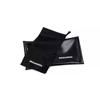 Dsquared2 Dq5114 69 Мужские очки