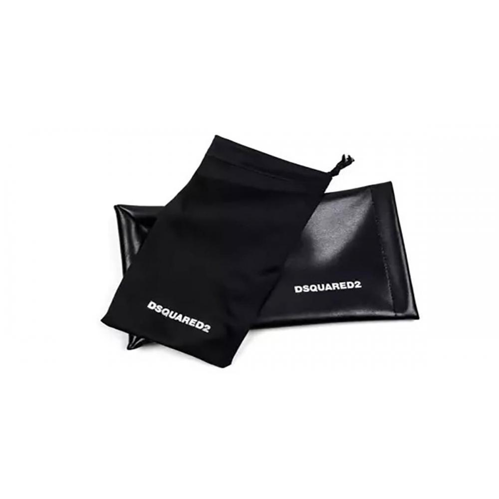 Dsquared2 Dq5114 69 Мужские очки
