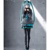Project Sekai Movie: World Is Broken Non-Singing Miku Luminasta Figure - Hatsune Miku In Closed Window World
