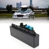 Блок-бокс для W210 W170 S210 E200 E220 Запасной блок 2105400472 A2105400472 Автомобильный аксессуар