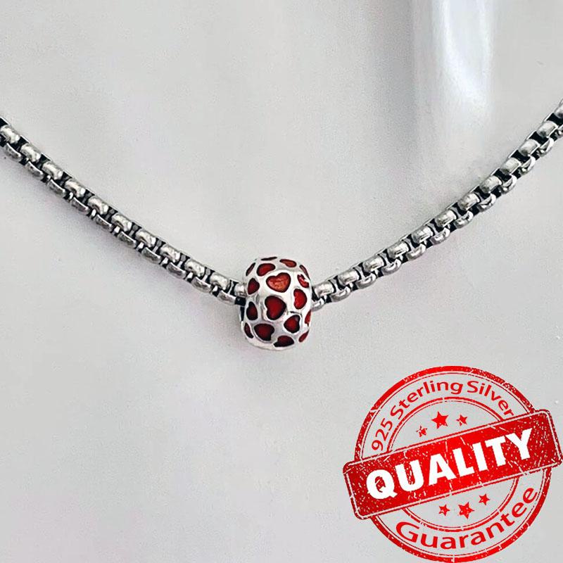 С Рождеством Медный Снежинка Сани Рождественская Елка Лось Колокольчик Подвеска Подходит для DIY Браслет Ожерелье Праздничная Вечеринка Подарок