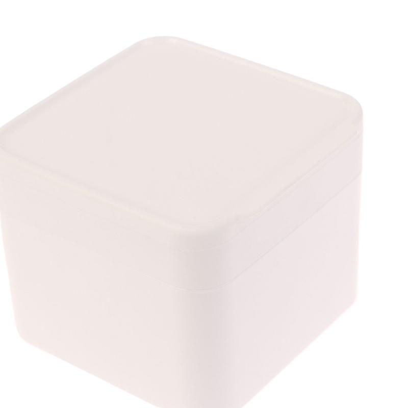 300 мл многоразовые бутылки пластиковые пустые баночки для макияжа дорожный крем для лица/лосьон/косметический контейнер с пинцетом