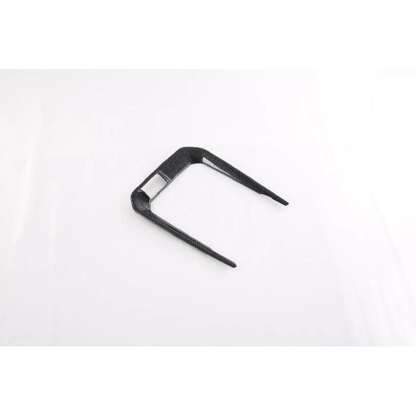 Применимо21Kia Zhiran Панель переключения передач Рулевое колесо Приборная панель Воздухозаборник Стекло Подъемная внутренняя дверная панель