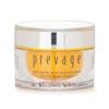 Prevage by Elizabeth Arden Neck and Décolleté Firm Repair Cream 50g