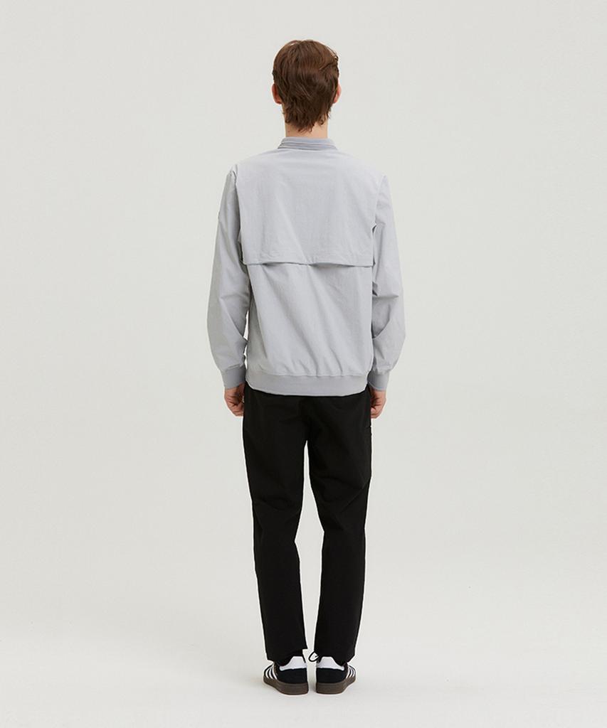 AVEN Active Move Pants Black