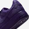 Кобе Брайант x Nike Air Force 1 Low 'Mamba Forever' 'Court Purple' IB0018-500