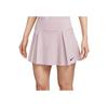 New Sports Life Collection Tennis Bottom Women's DX1422-019
