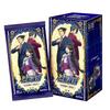 KAYOU Genuine Ace Attorney Card Luxurious Selection Bag Stunning Reversal of Classic Game Cards Anime Collectible Card Toy Gift