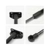 For Mitsubishi Outlander 2015-2021 Tailgate Lift Support 5802A601