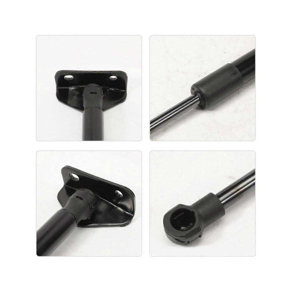 For Mitsubishi Outlander 2015-2021 Tailgate Lift Support 5802A601