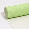 Chunky Glitter Artificial Leather Fabric Colorful Glitter Faux Leather  DIY Hairbow Accessories