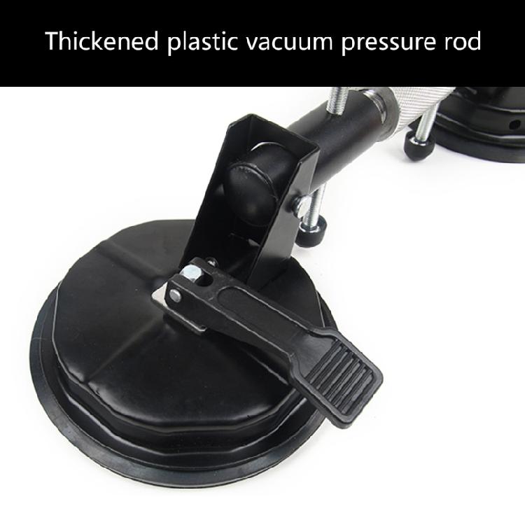 Присоски для швов Граниты Регулируемая присоска для столешниц Инструмент для установки Выравнивание швов Соединение для плитки Мрамор