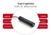 10mW 532nm Green Line Laser Module