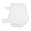 Engine Radiator Coolant Overflow Reservoir Tank 95269001 Shockproof Coolant Overflow Recovery Bottle for Vehicle