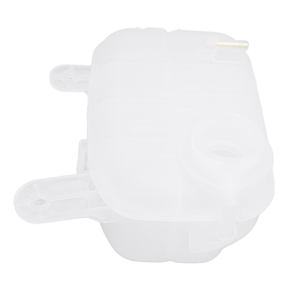 Engine Radiator Coolant Overflow Reservoir Tank 95269001 Shockproof Coolant Overflow Recovery Bottle for Vehicle