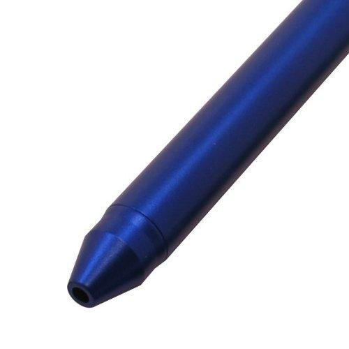 Zebra Multifunction Pen Sherbo X LT3 Cobalt Blue S