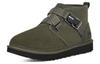 Мужские кроссовки UGG Neumel Quickclick Chukka