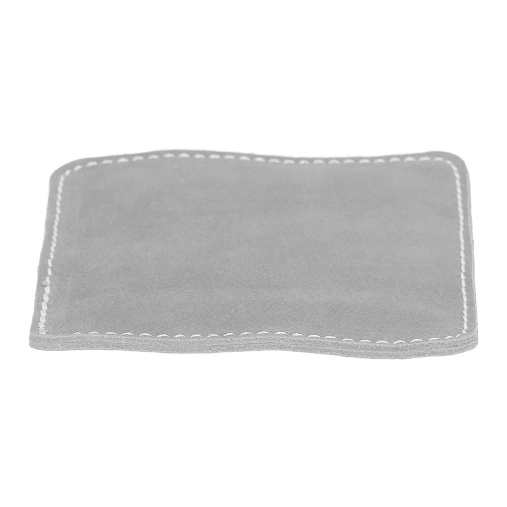 Ткань для бильярдного кия Чистящее средство для бильярдного кия Полировщик для бильярдного кия Чистящий шест для снукера