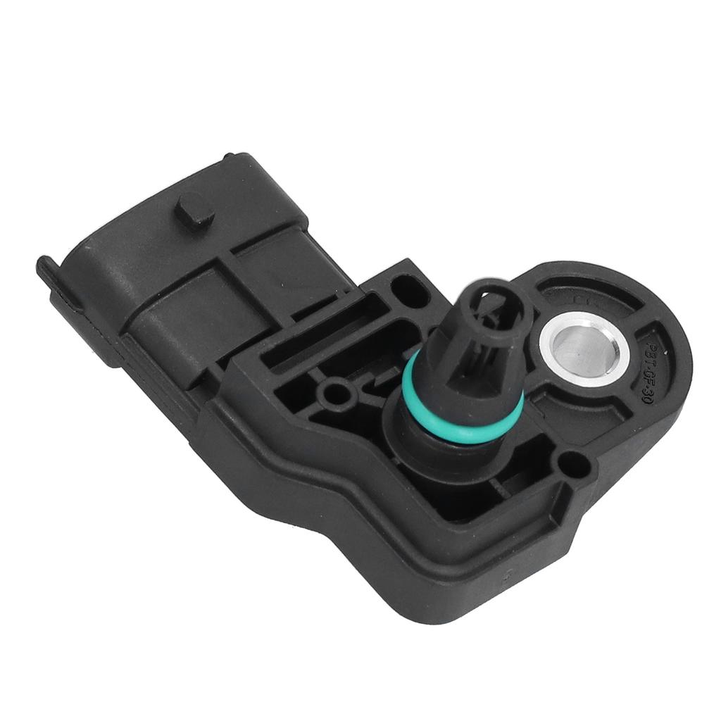 Датчик давления на впуске CG?01?068 Прочный датчик абсолютного давления во впускном коллекторе для TRAX