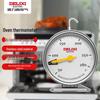 Кухонный пищевой и духовой термометр