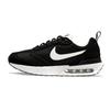 Air Max Dawn Черно-белый GS DH3157-002