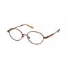 Coach Hc5189td Asian Fit 9410 Women Eyeglasses