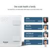 Panasonic Smart Body Fat Scale