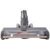Brush Head For Dyson V6 DC59 DC59 DC61 DC62 Motorised Vacuum Turbine Tool Vacuum Cleaner Floor Brush Head