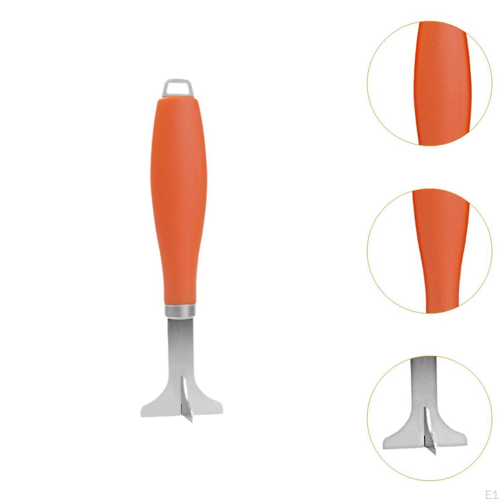 Meat Chopper Handheld Professional Kitchen Tool Nonstick Ground