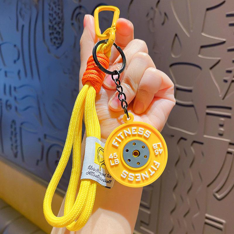 Mini Backpack Hanging Handbag Pendant Bag Pendant Bags Accessories