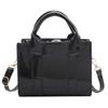 Stylish Casual Commuter Crossbody Bag Trendy Handbag New Fashion Simple Design