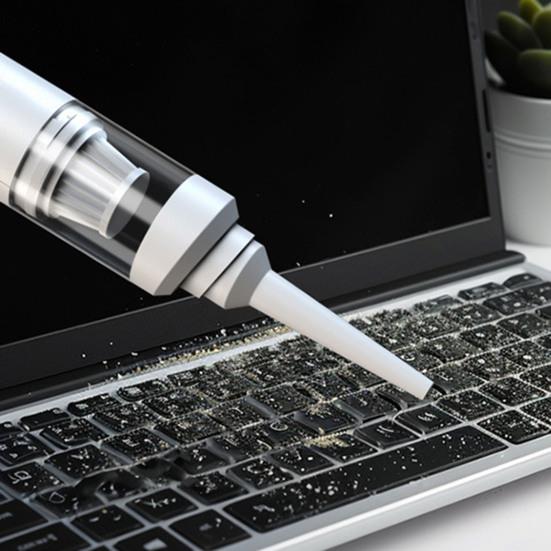 Автомобильный пылесос Мини беспроводной портативный пылесос ручной легкий перезаряжаемый пылесос для автомобиля домашний стол