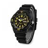 Casio Mrw 200h 9bvdf  Mrw 200h 9b  Аналоговые Спортивные Военные Мужские Уретановые Часы