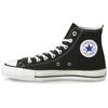 Converse Chuck Taylor All Star J High Сделано в Японии Черный 32067961